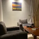 Jurgen Hotel Lezhë