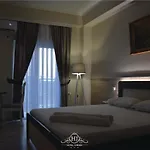 Jurgen Hotel