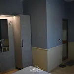 Jurgen Hotel Lezhë
