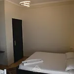 Hotel Jurgen Lezhë