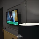 Szálloda Jurgen 3*