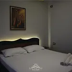 Jurgen Hotel