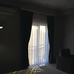Szálloda Jurgen 3*