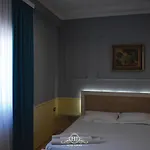 Jurgen Szálloda 3*