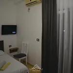 Jurgen Hotel Lezhë