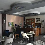 Jurgen Hotel Lezhë