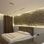 Hotel Jurgen