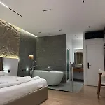 Jurgen Hotel 3*