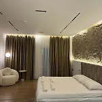 Hotel Jurgen 3*