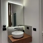 Jurgen 3* Lezhë