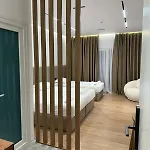 Jurgen Szálloda 3*