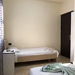 Szálloda Jurgen 3*