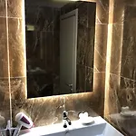 Hotel Jurgen Lezhë