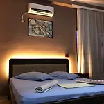 Jurgen Hotel 3*