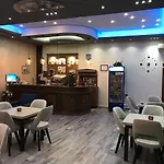 Jurgen 3* Lezhë