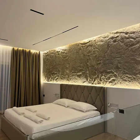 Hotel Jurgen