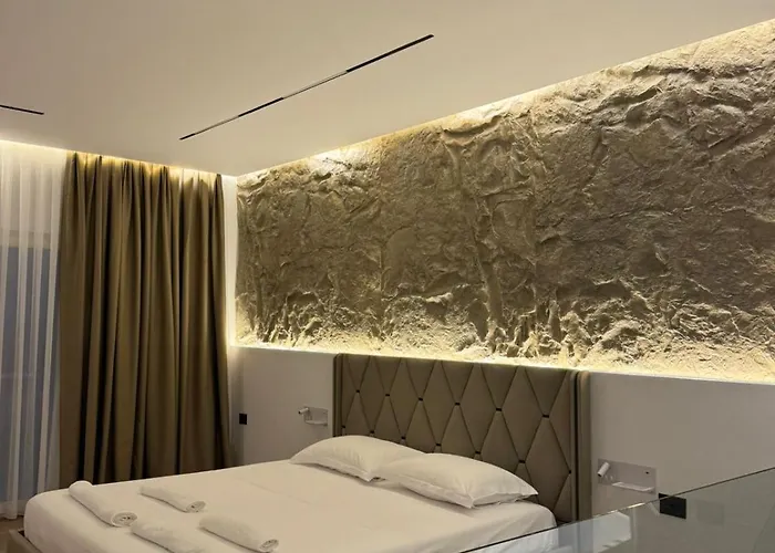 Hotel Jurgen
