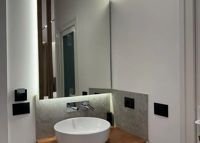Jurgen 3* Lezhë