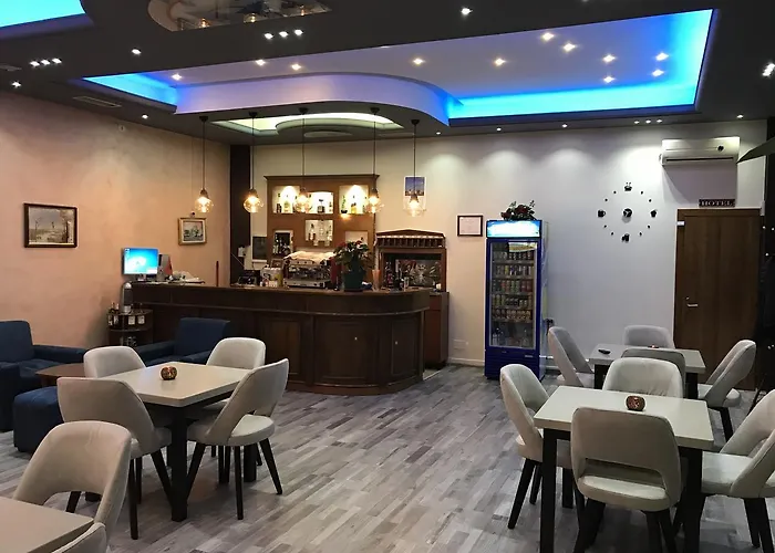 Jurgen 3* Lezhë