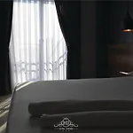 Ξενοδοχείο Jurgen