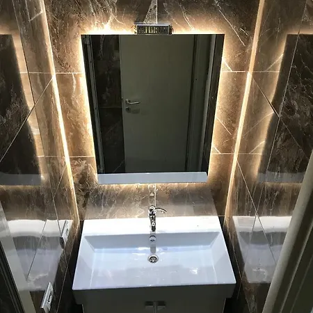 Hotel Jurgen 3*